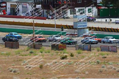 media/May-20-2023-Nasa (Sat) [[10d3e13866]]/Race Group A/Race/